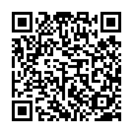 QR code for 2VD668