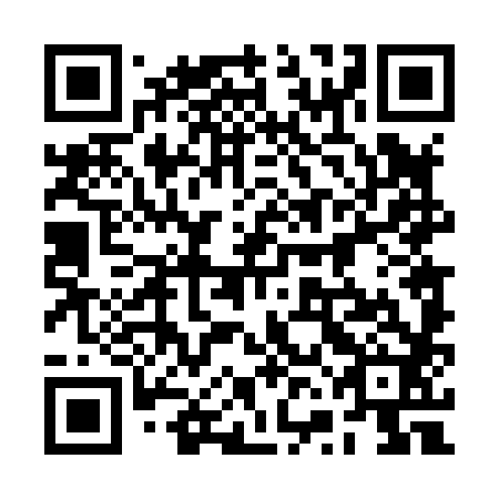 QR code for plate 2VD 882