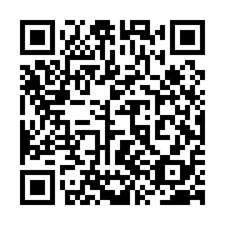 QR code for 2VDA18