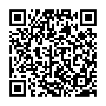 QR code for 2VE 212