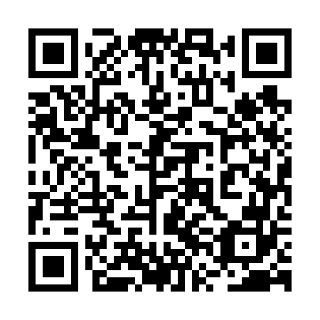QR code for 2VE 662