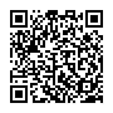 QR code for 2VE A11