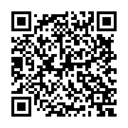 QR code for 2VE H23