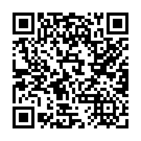 QR code for 2VE K96