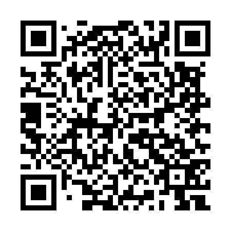 QR code for 2VE M73