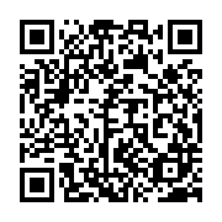 QR code for 2VE O82