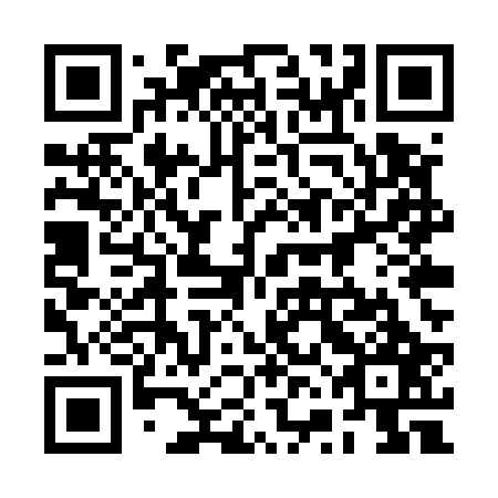 QR code for 2VE U27
