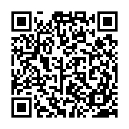 QR code for 2VEG67