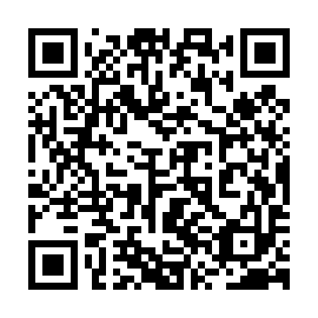 QR code for 2VET93
