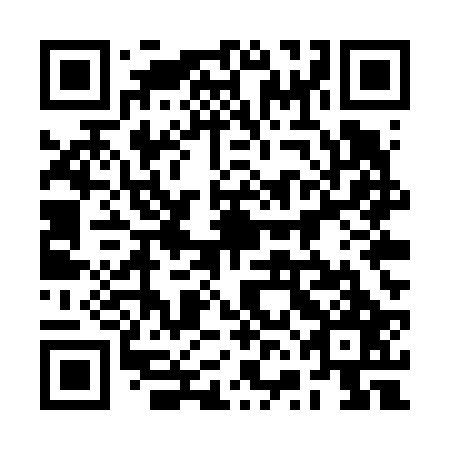 QR code for plate 2VE V27