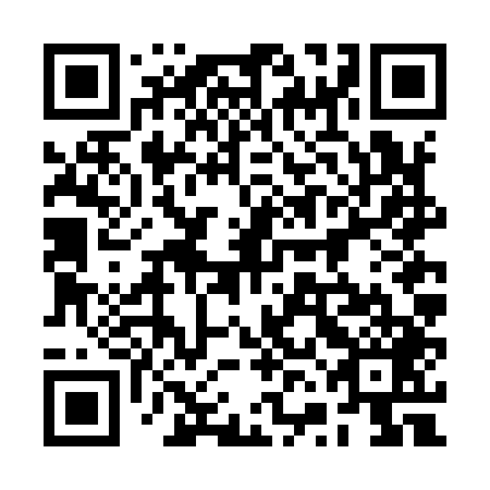 QR code for 2VF I49