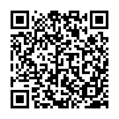 QR code for plate 2VF 352