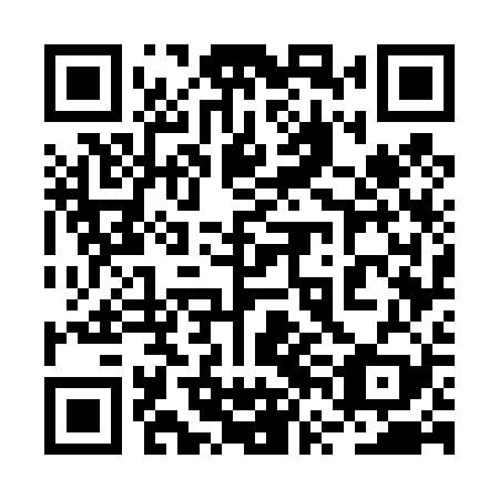 QR code for 2VG429