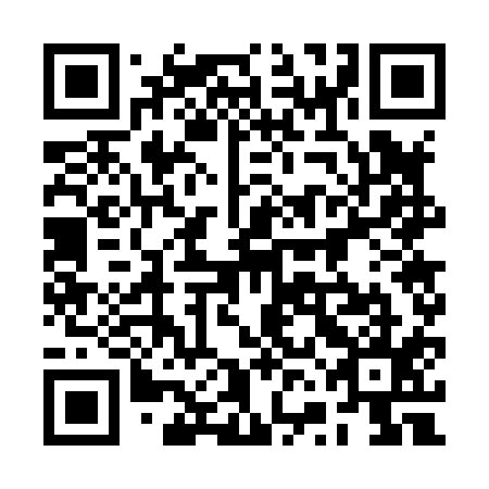 QR code for 2VG815