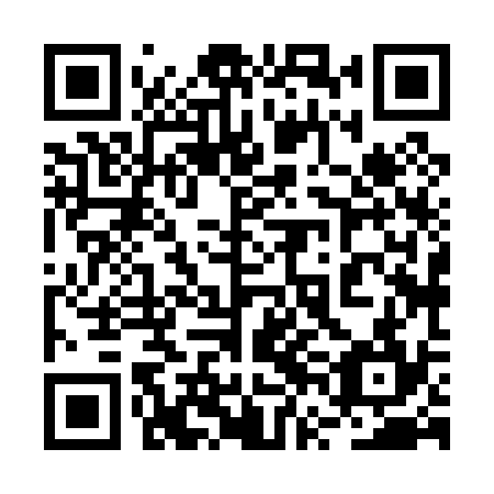 QR code for 2VH 034