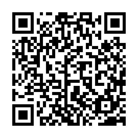 QR code for 2VH 274