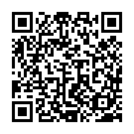 QR code for 2VH 441