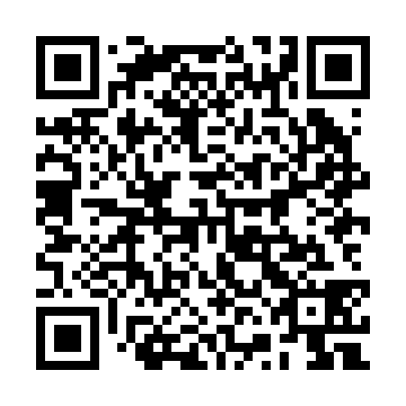 QR code for 2VH B38