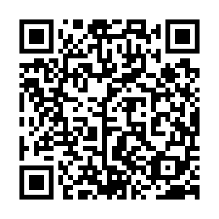 QR code for 2VH W59