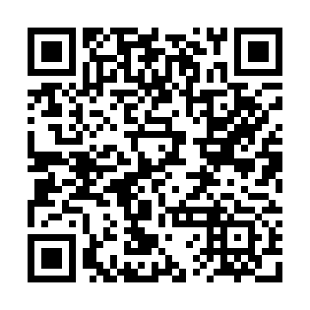 QR code for plate 2VH 173