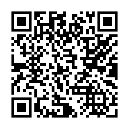 QR code for plate 2VH X94