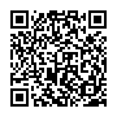 QR code for plate 2VI M12