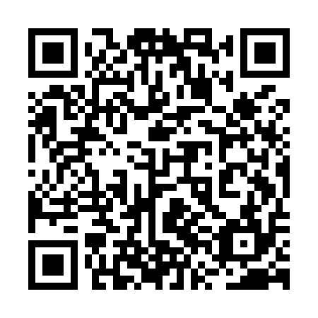 QR code for plate 2VI M14