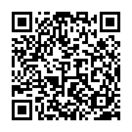 QR code for 2VIQ23