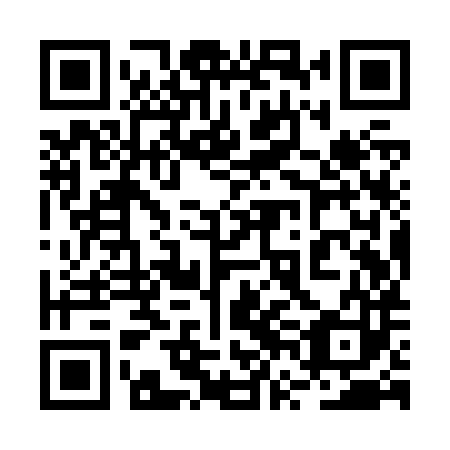 QR code for 2VIZ83