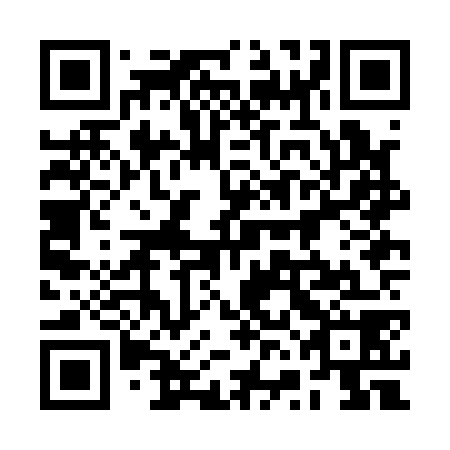 QR code for 2VJ A78
