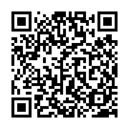 QR code for 2VJ V00