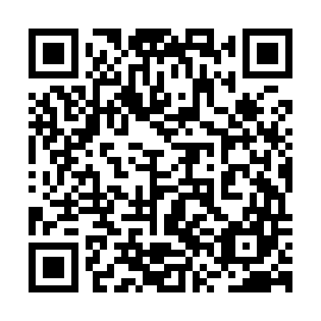 QR code for plate 2VJ I47