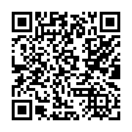 QR code for 2VJX91