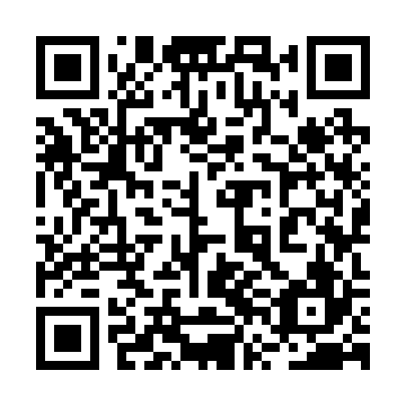 QR code for 2VK 226
