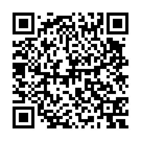 QR code for 2VK 430