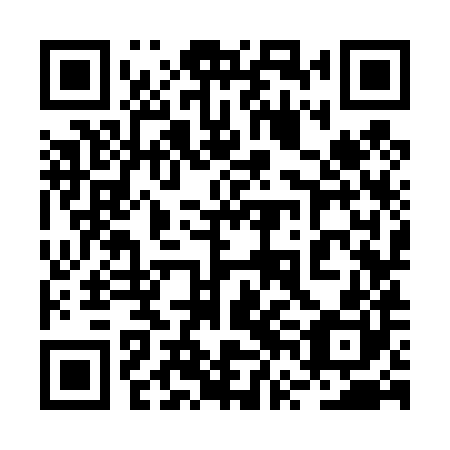 QR code for 2VK 480