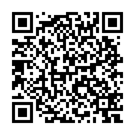QR code for 2VKG19
