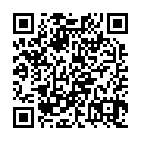 QR code for 2VKR35