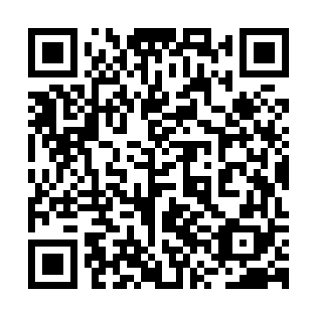 QR code for 2VKX68