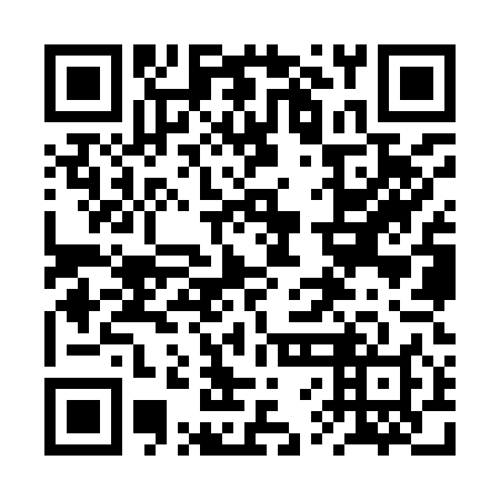 QR code for 2VKY48