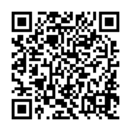 QR code for 2VL 297