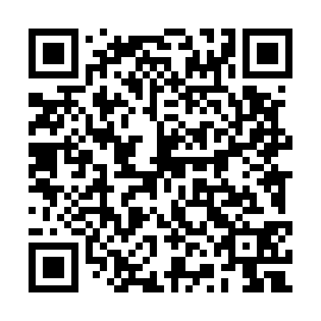 QR code for 2VL 530