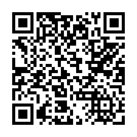 QR code for 2VL F44