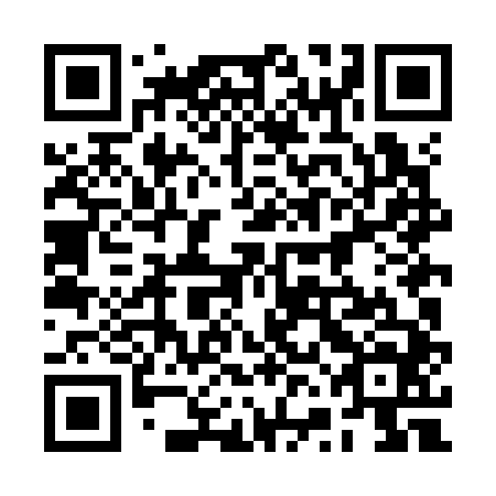 QR code for 2VL K44