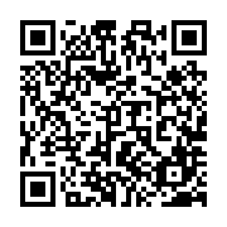 QR code for 2VL286