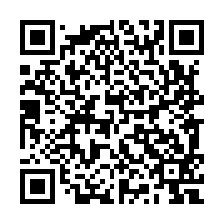 QR code for 2VL993