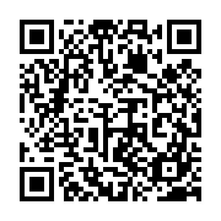 QR code for 2VLD67