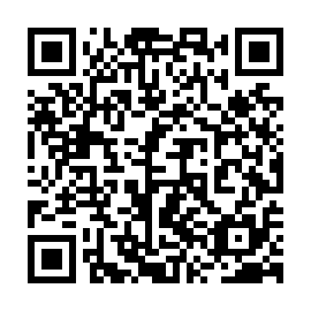 QR code for 2VLN15