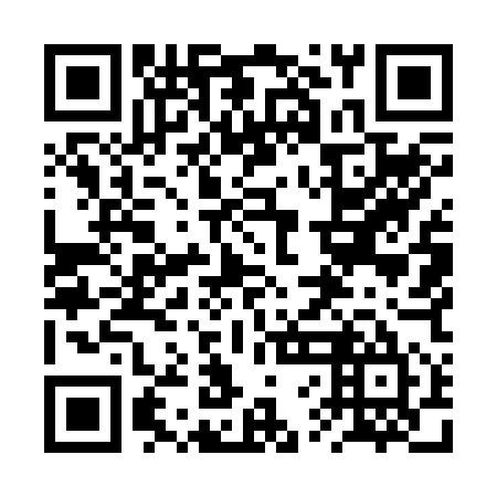 QR code for 2VM 255