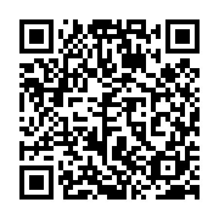 QR code for 2VM 450